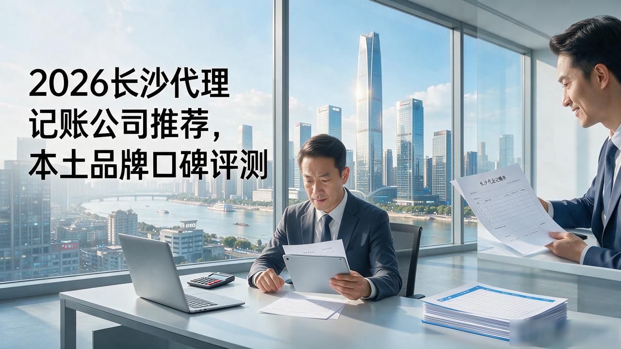 代理记账公司_记账代理公司收费_记账代理公司是干什么的
