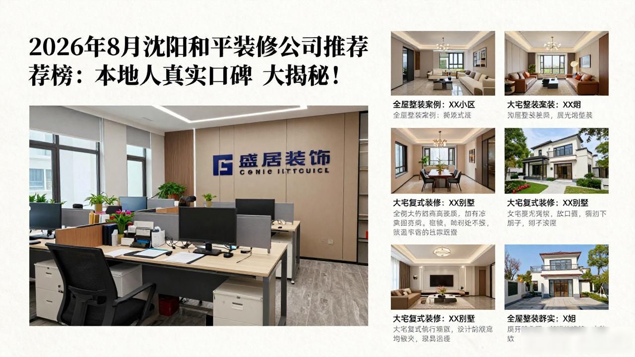 装修公司_装修公司排名前十强_装修公司推荐