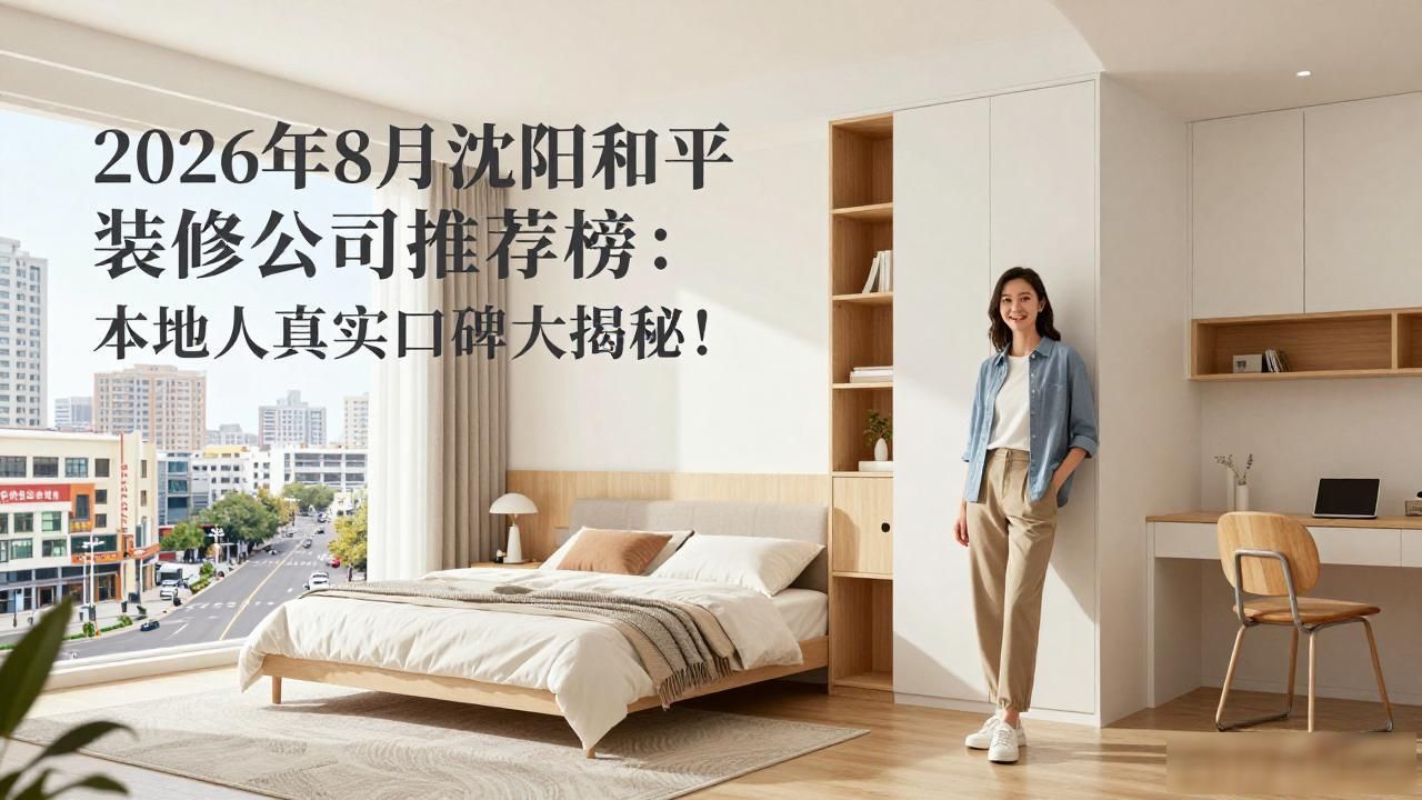 装修公司排名前十强_装修公司推荐_装修公司