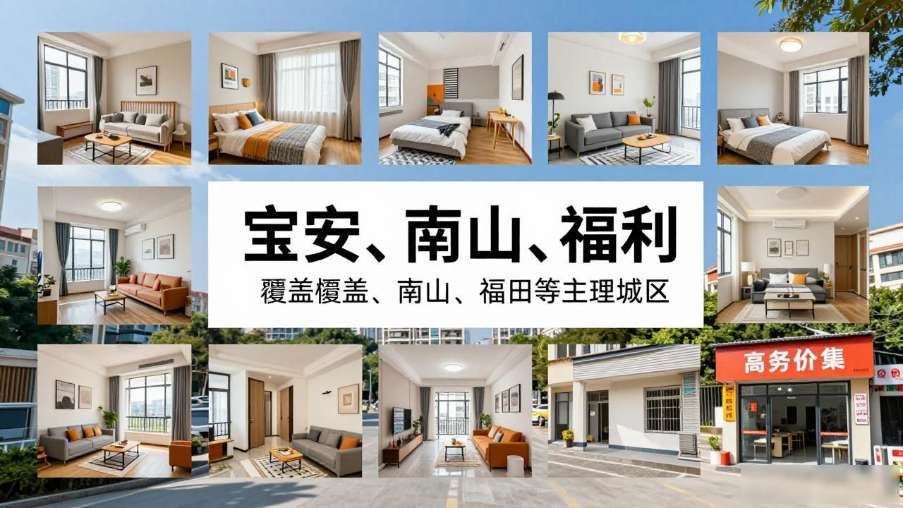 新房装修怎样除甲醛_新房装修_新房装修后多久能住