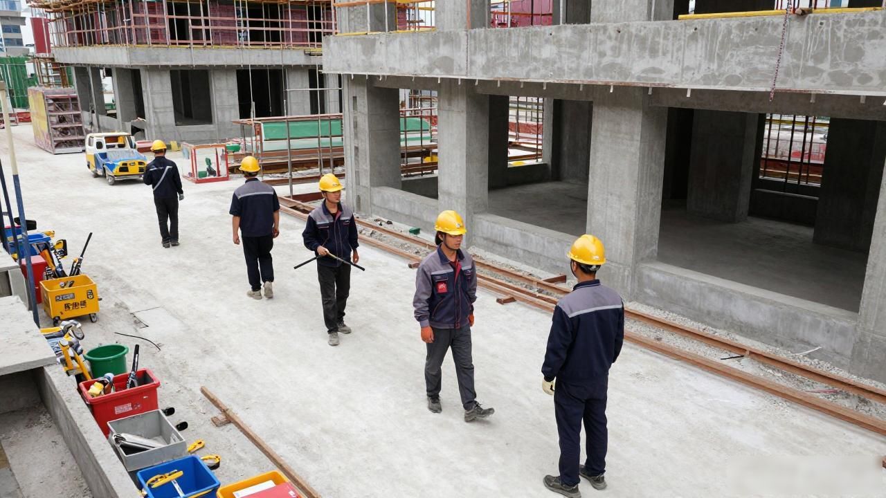 2026郑州中原装修公司口碑评测推荐！