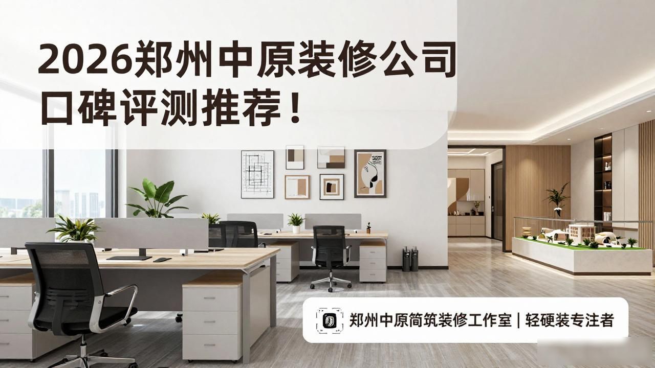 装修公司推荐_装修公司_装修公司联系方式