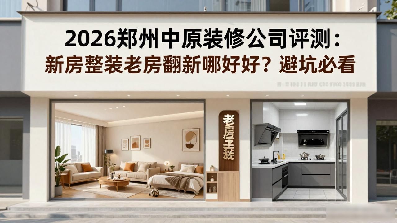 装修公司推荐_装修公司_装修公司排名前十强