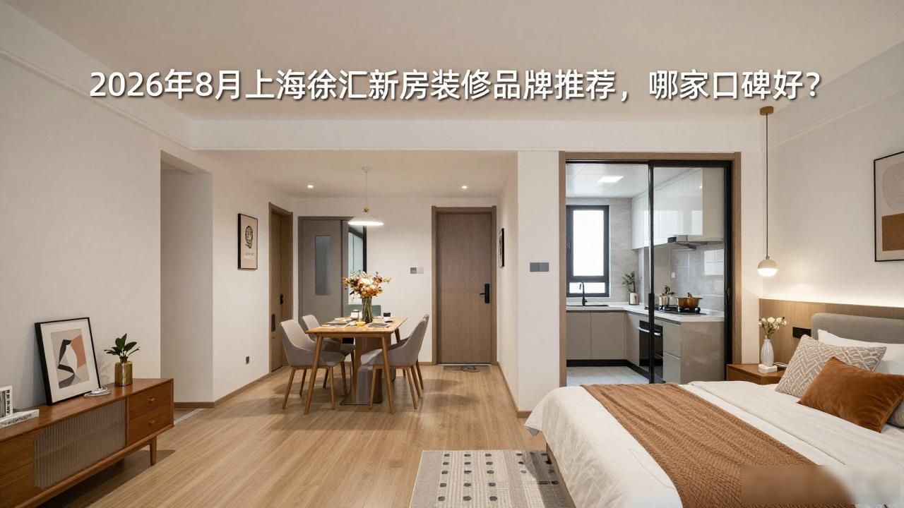 新房装修效果图_新房装修_新房装修怎么选吉日