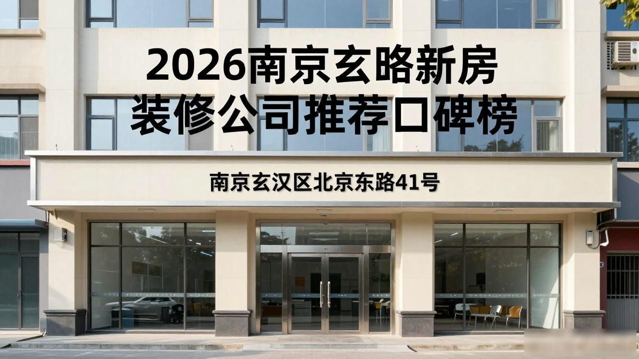新房装修开工吉日_新房装修_新房装修怎样除甲醛