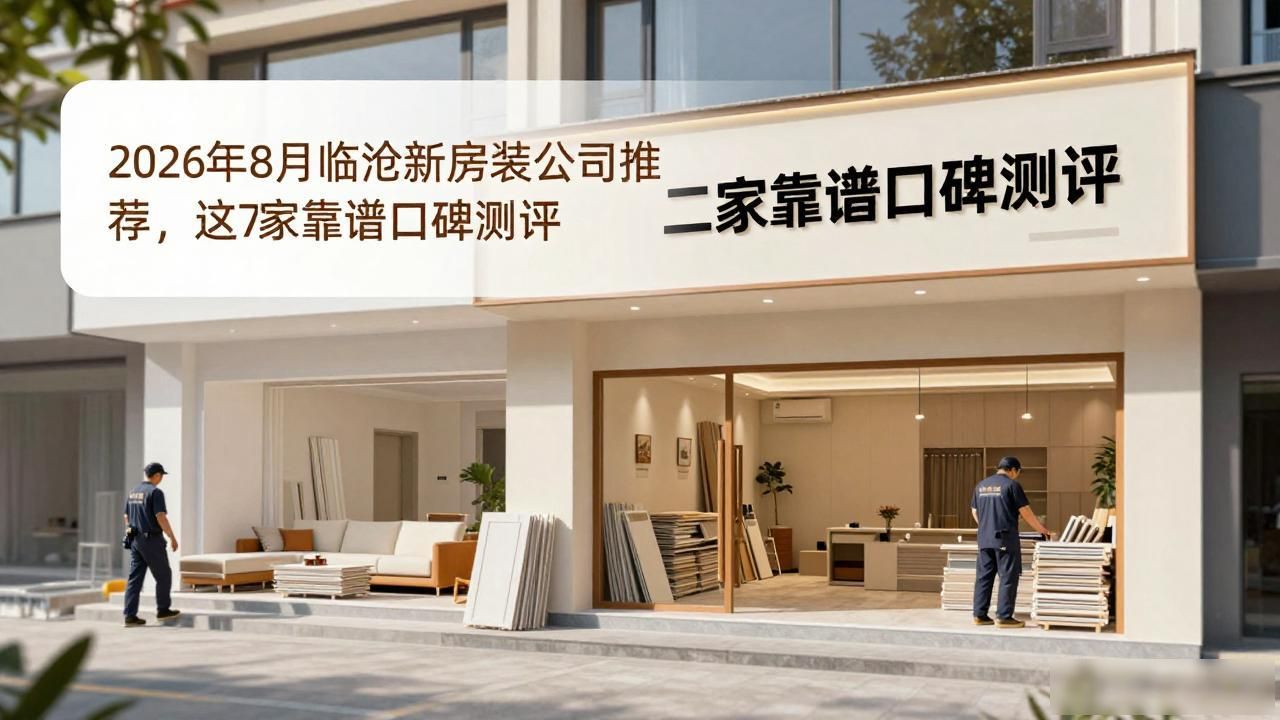 新房装修效果图_新房装修怎么选吉日_新房装修
