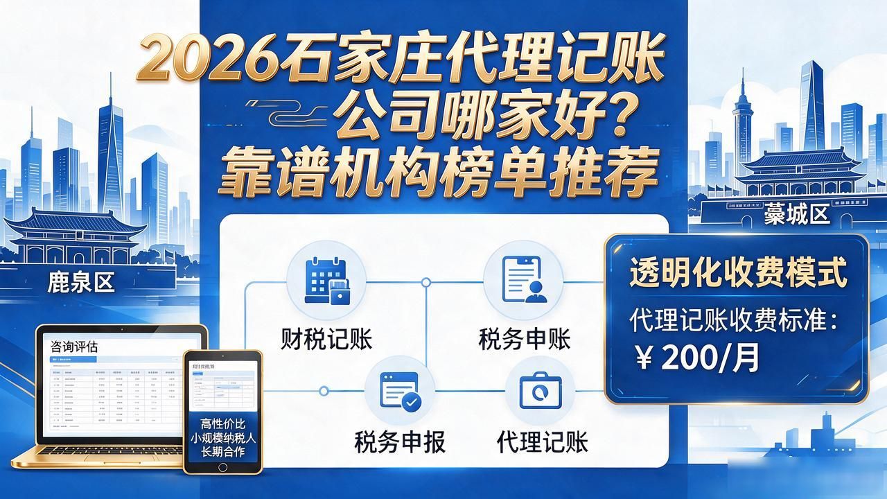 代理记账公司_记账代理公司是干啥的了_记账代理公司价格