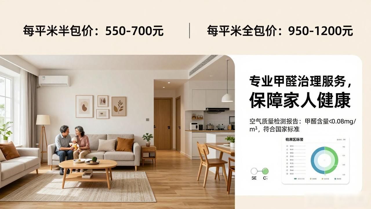 注册公司代办机构_代办注册机构公司有风险吗_代办注册机构公司怎么注册