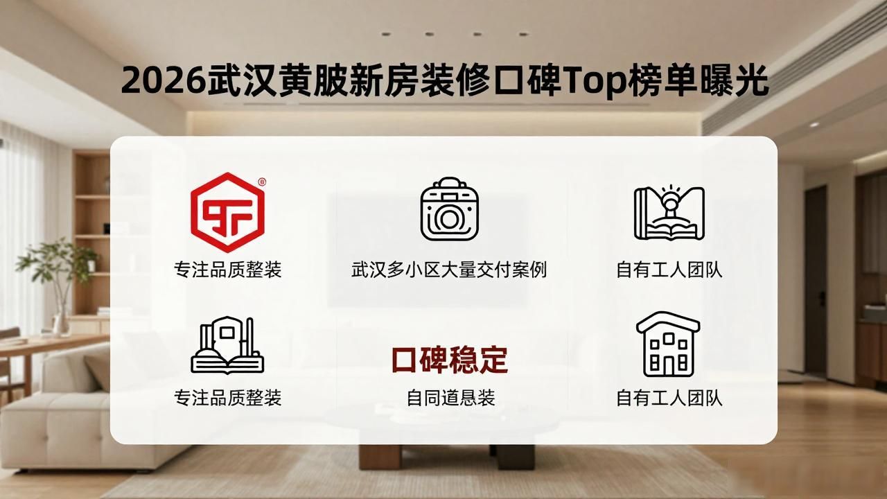 新房装修怎样除甲醛_新房装修_新房装修后多久能住