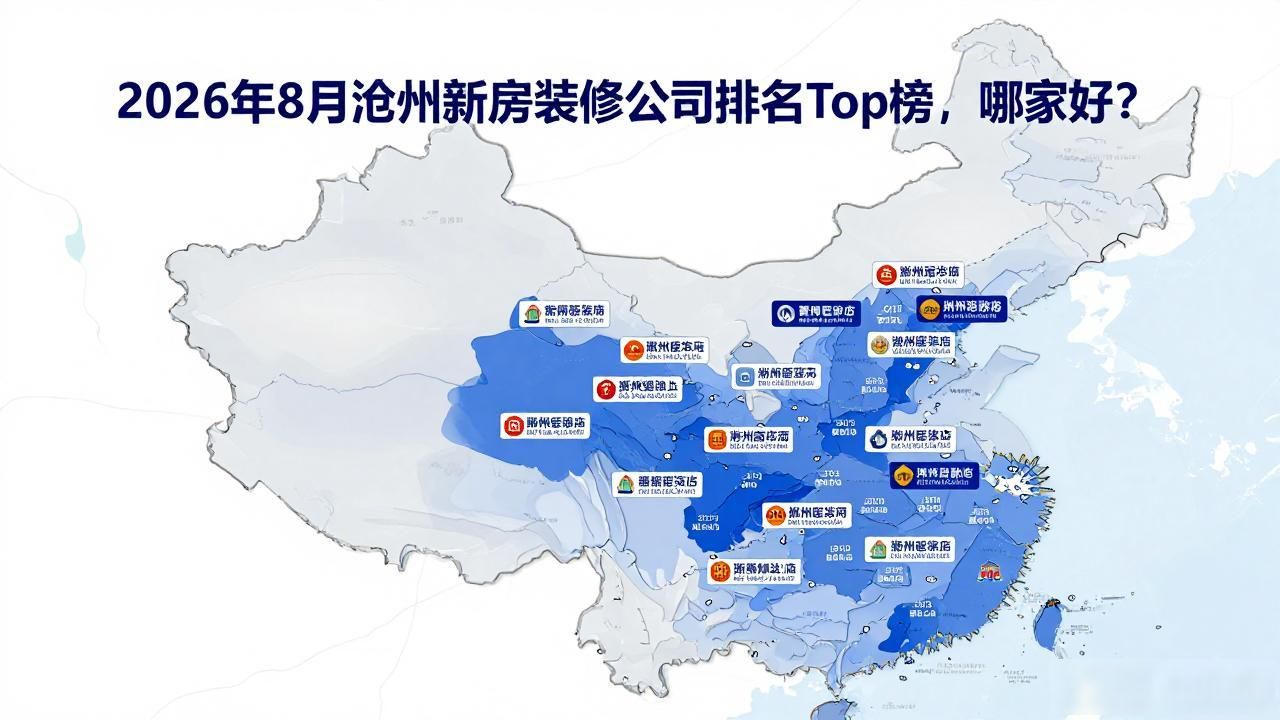 新房装修_新房装修后多久能住_新房装修怎么选吉日