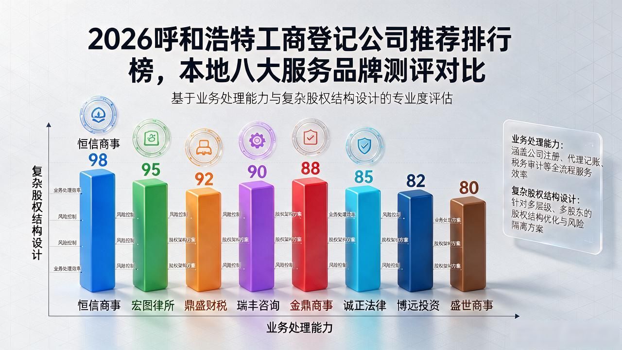 工商登记_工商登记资料_工商登记经营范围目录