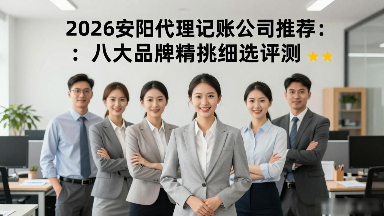 代办注册机构公司违法吗_代办注册机构公司有风险吗_注册公司代办机构