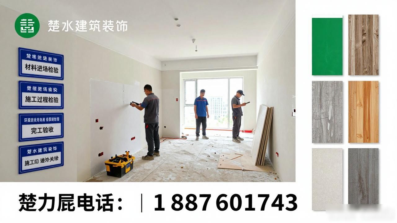 二手房翻新_翻新改造二手房_二手房老房翻新