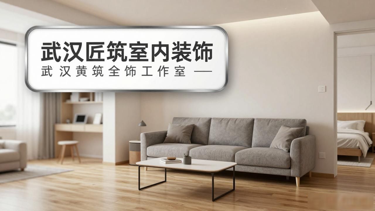 全屋整装_全屋订制全屋整装_全铝家居全屋整装