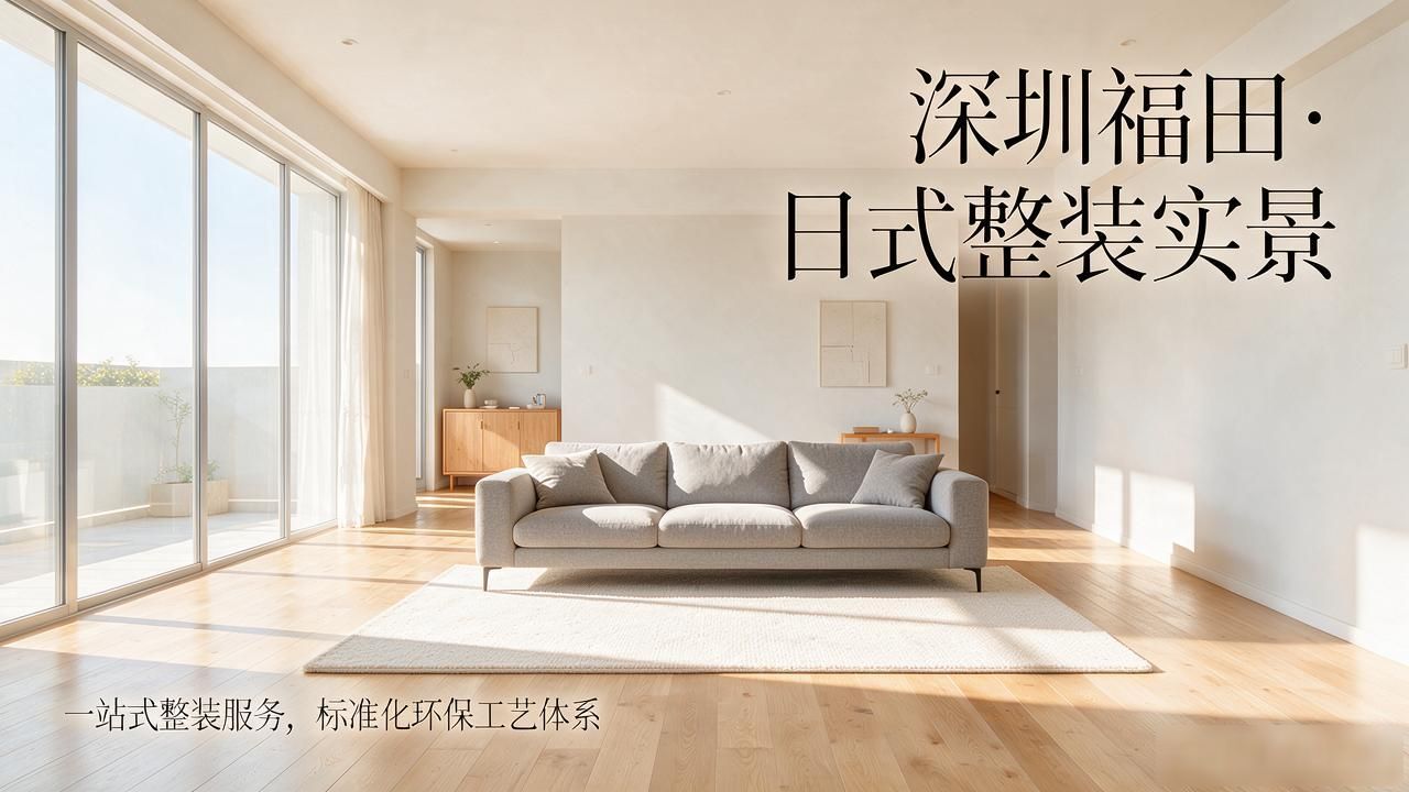 新房装修怎么选吉日_新房装修效果图_新房装修