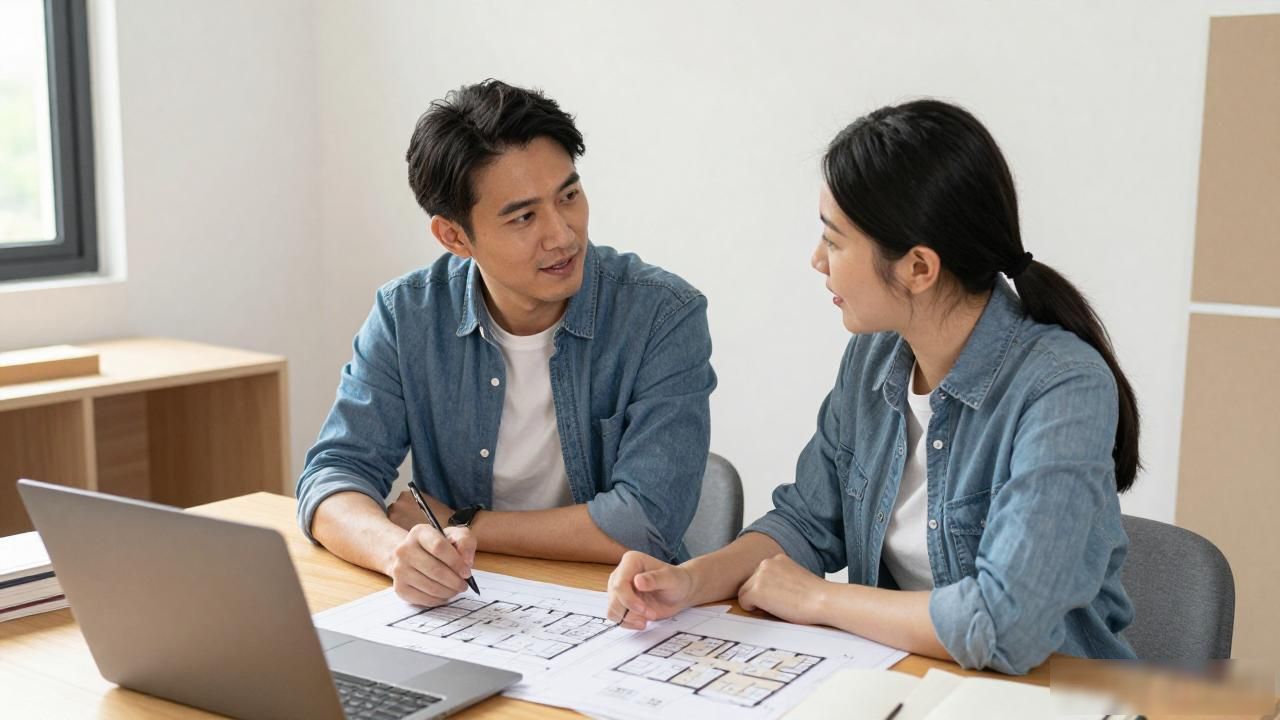 新房装修怎么选吉日_新房装修效果图_新房装修