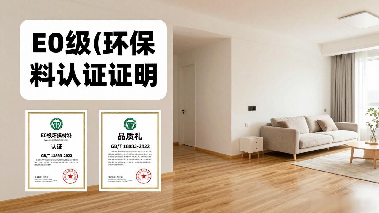 二手房翻新_二手房旧房翻新_翻新改造二手房