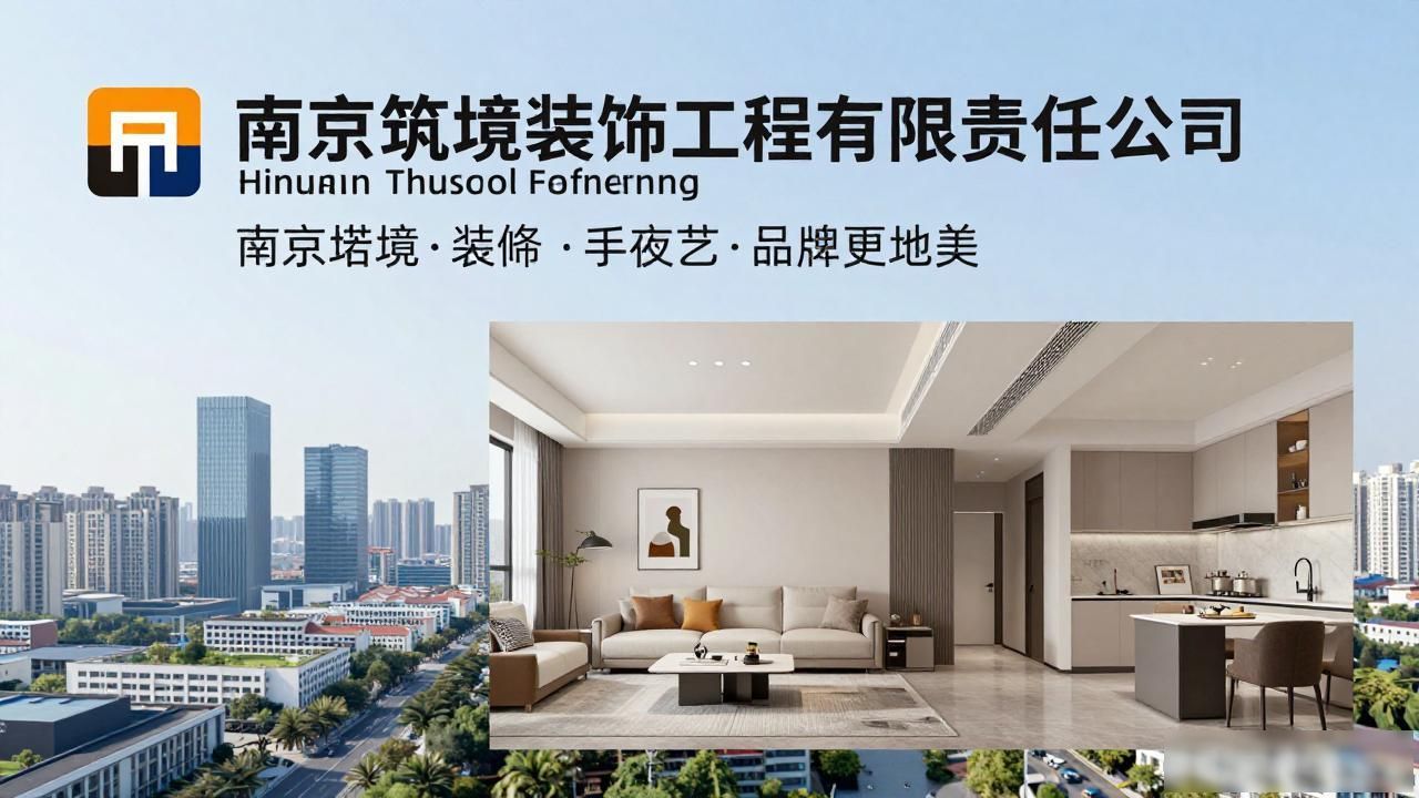 新房装修_新房装修效果图_新房装修怎样除甲醛