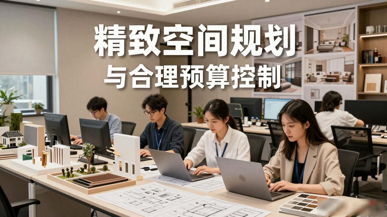 新房装修_新房装修效果图_新房装修怎样除甲醛