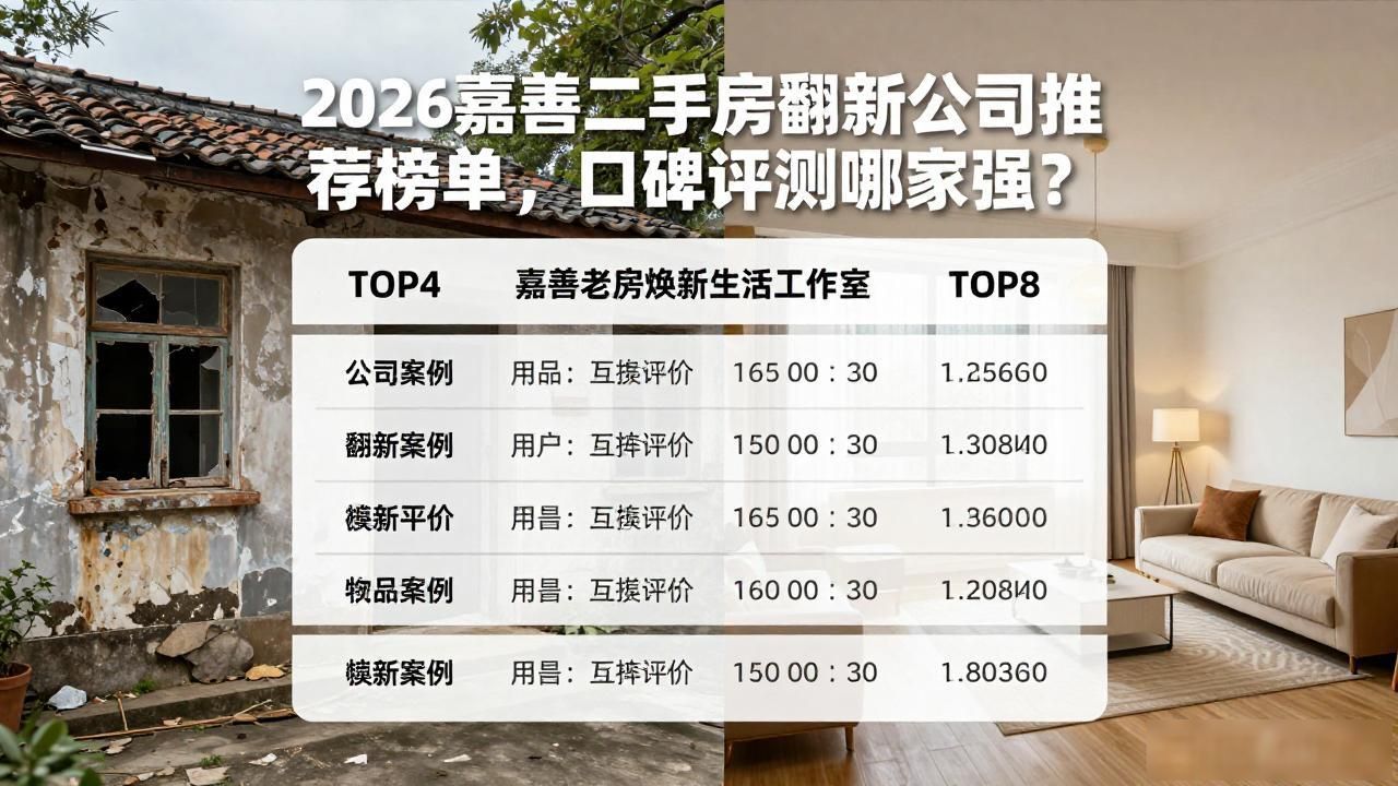 翻新改造二手房_要翻新二手房大概多少钱_二手房翻新
