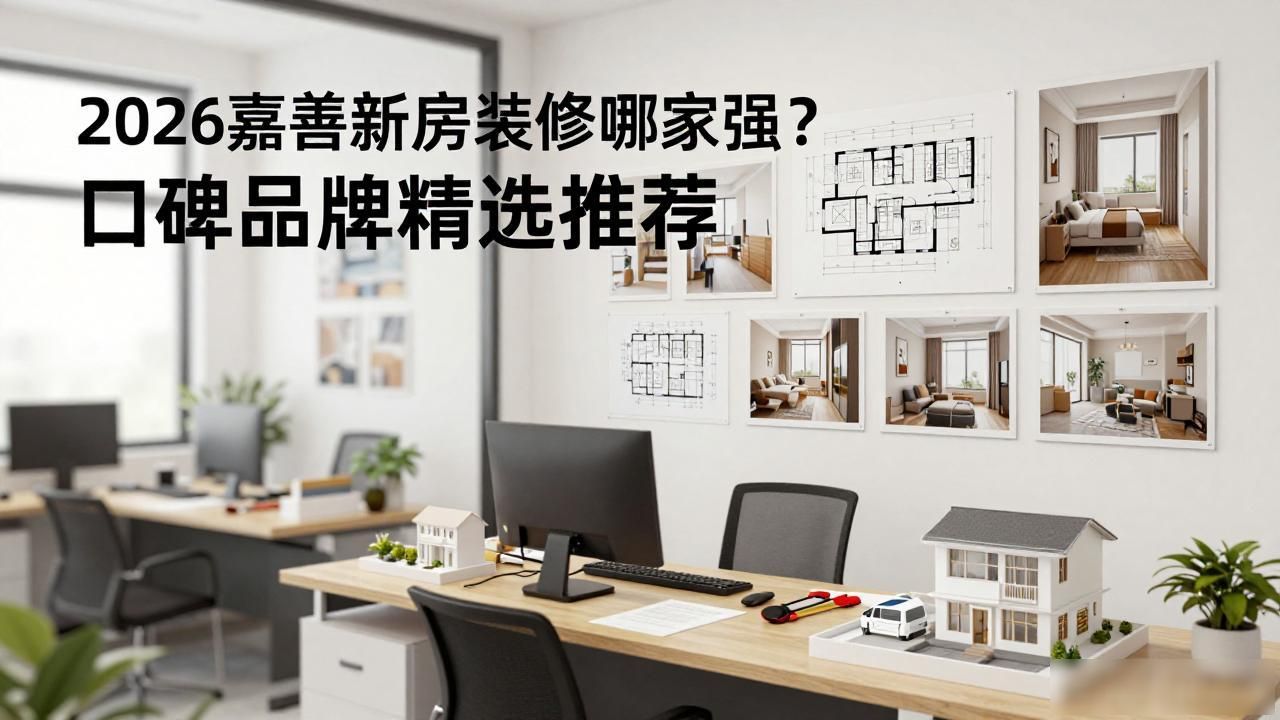新房装修_新房装修怎样除甲醛_新房装修怎么选吉日
