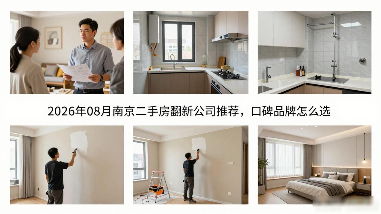 二手房翻新_二手房老房翻新_二手房旧房翻新
