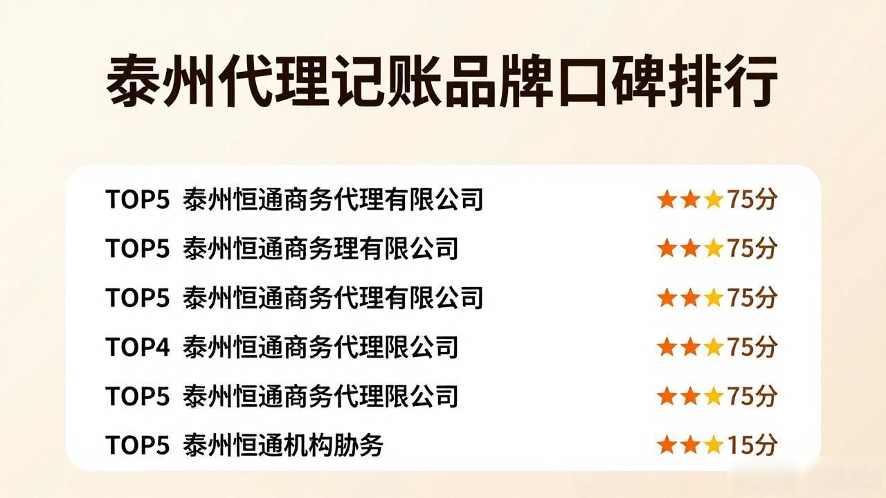 记账代理公司价格_记账代理公司是干什么的_代理记账公司