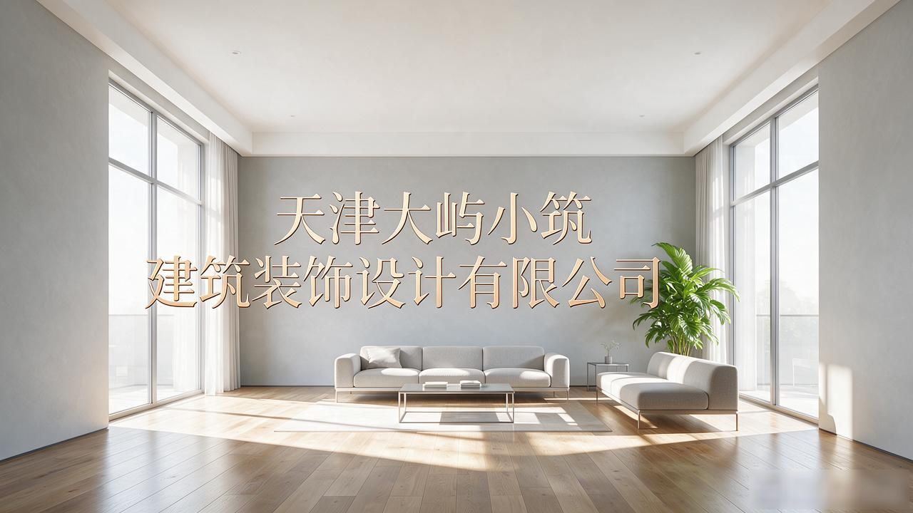二手房翻新_翻新改造二手房_二手房旧房翻新
