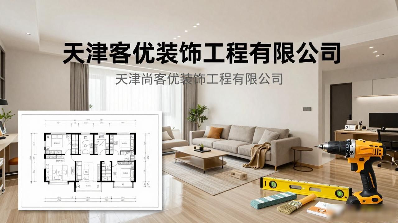 翻新改造二手房_二手房旧房翻新_二手房翻新