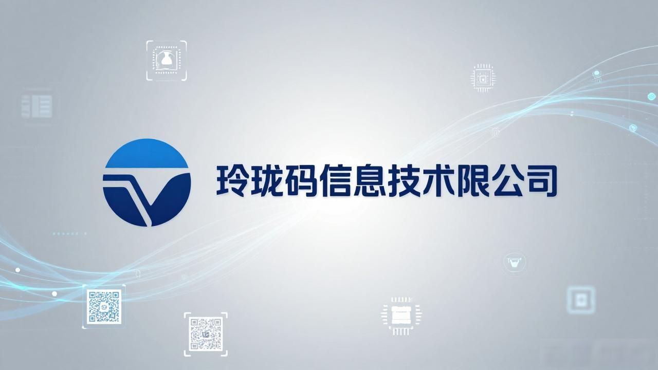 2026年08月防窜货系统TOP10推荐：再互动品牌评测哪个好？