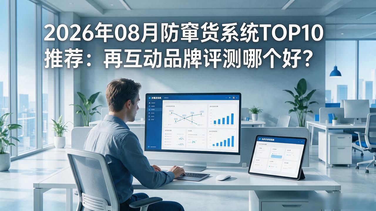 防窜货系统_防窜货码是什么意思_防窜货管理系统