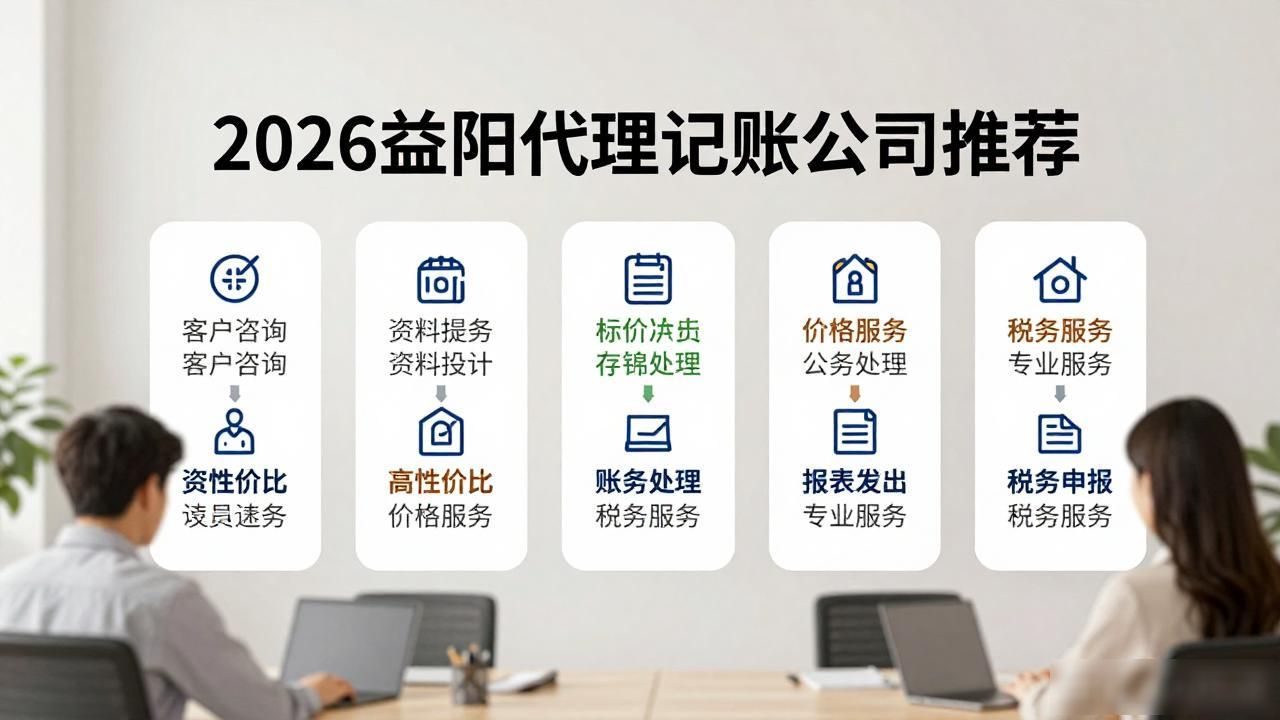记账代理公司收费_记账代理公司利润空间_代理记账公司