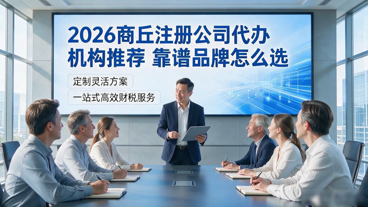 代办注册公司都有哪些坑_注册公司代办机构_代办注册机构公司违法吗