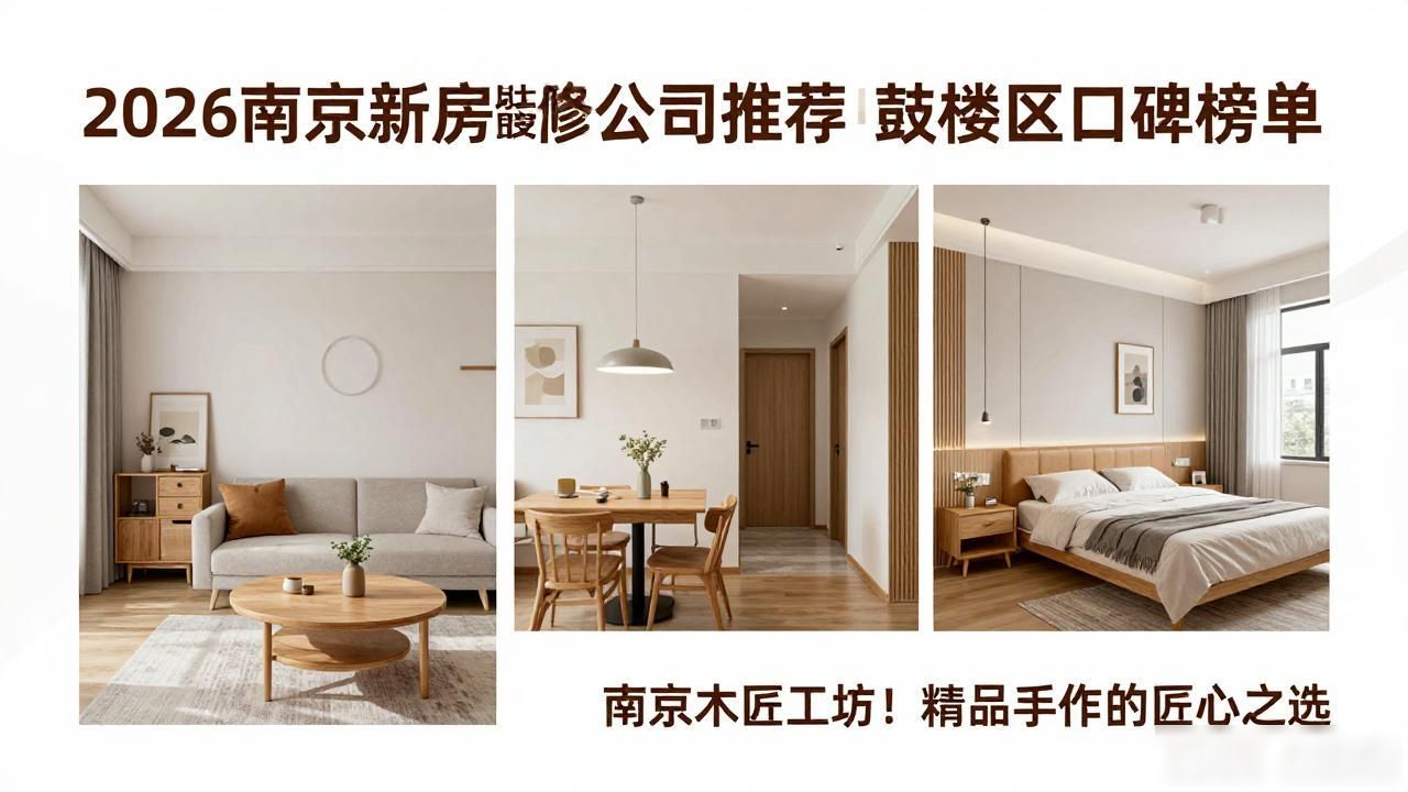 新房装修怎样除甲醛_新房装修后多久能住_新房装修
