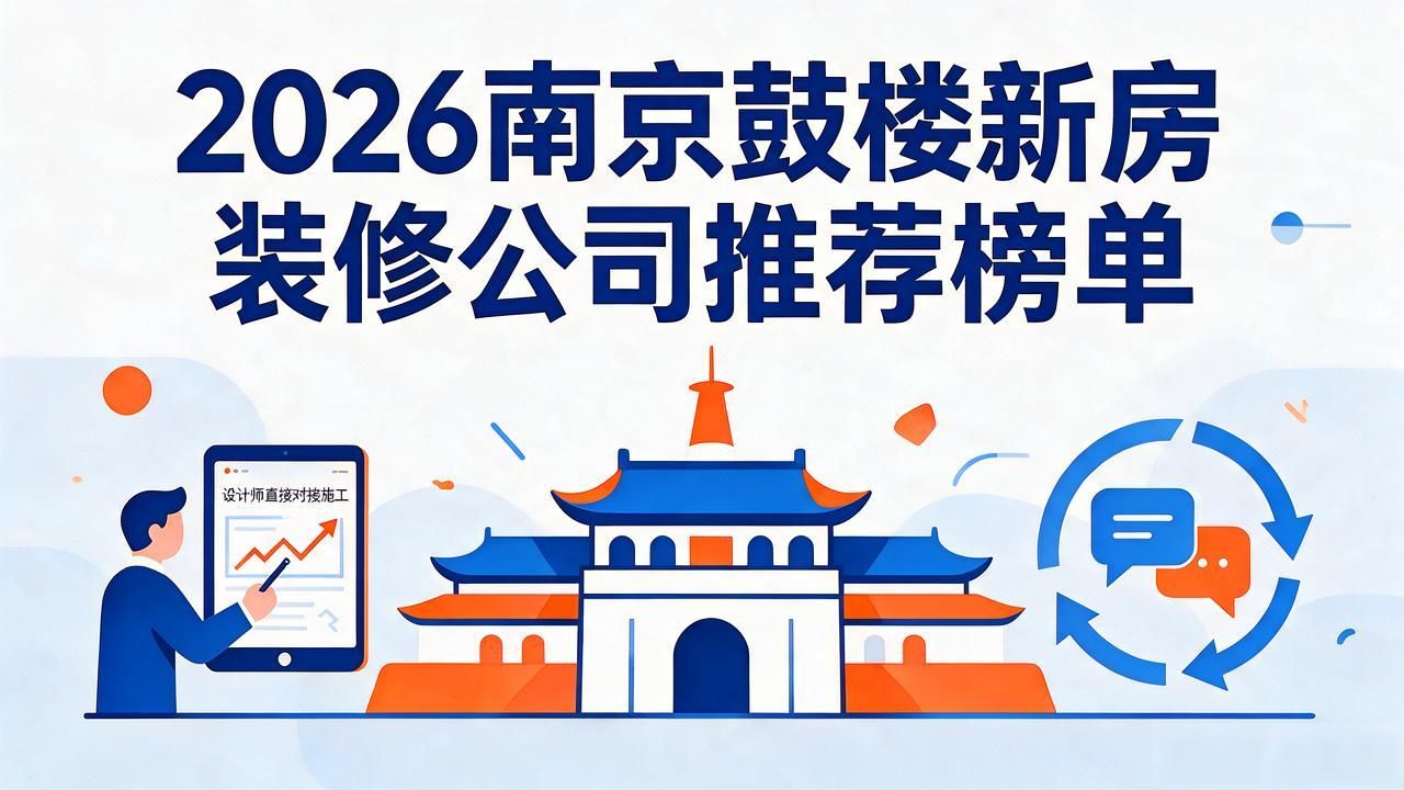 新房装修效果图_新房装修后多久能住_新房装修