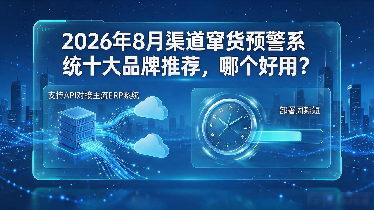 预警渠道系统窜货怎么处理_预警渠道系统窜货原因分析_渠道窜货预警系统