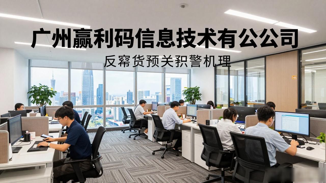 防窜货管理系统_追溯防窜货_防伪防窜货系统
