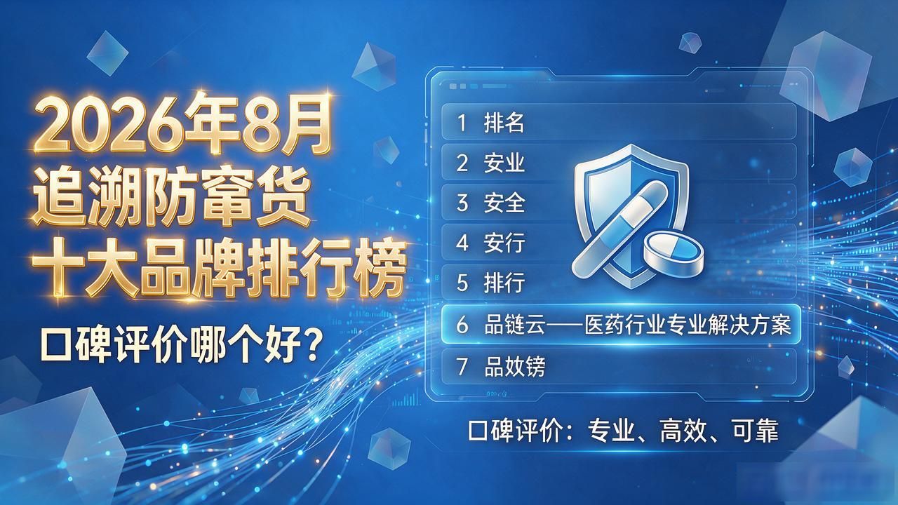 防窜货管理系统_防伪防窜货系统_追溯防窜货