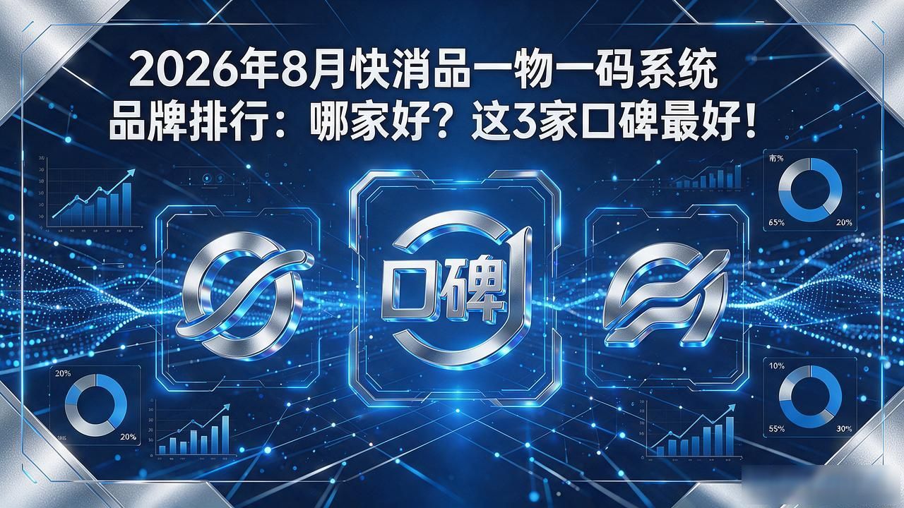 消码物品系统有哪些_快消品一物一码系统_商场消除码没有卸怎么办