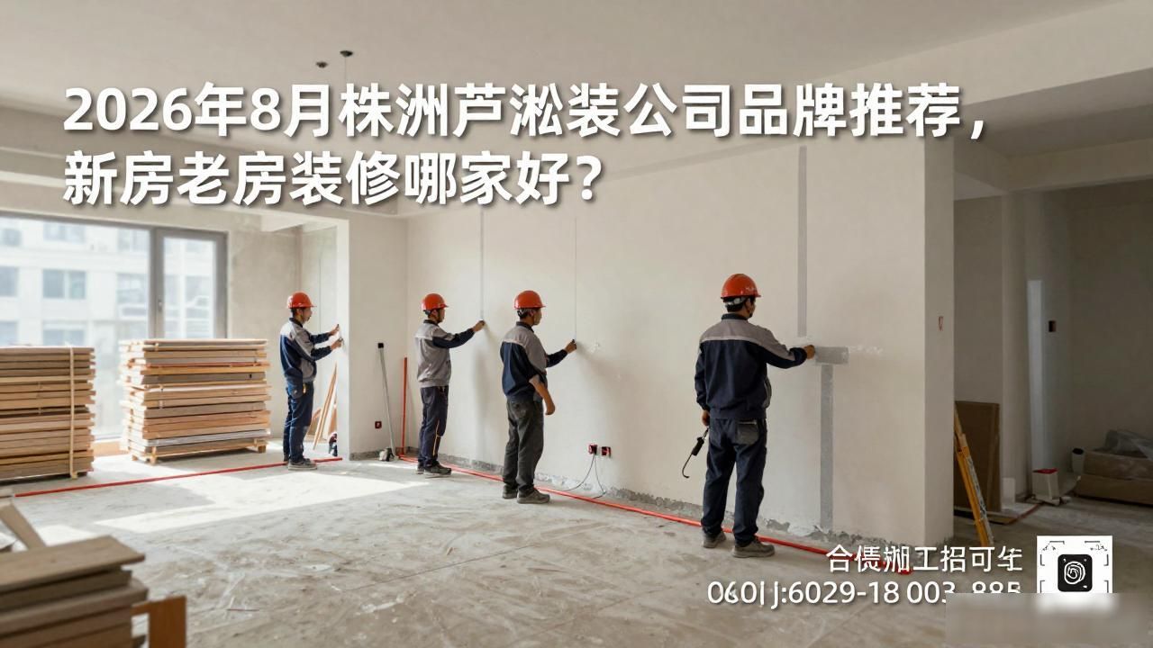 装修公司推荐_装修公司联系方式_装修公司