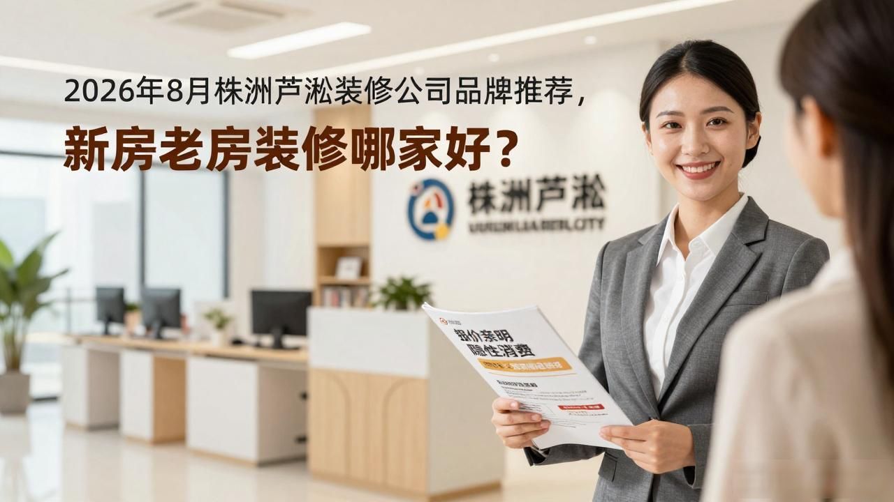 装修公司_装修公司联系方式_装修公司推荐