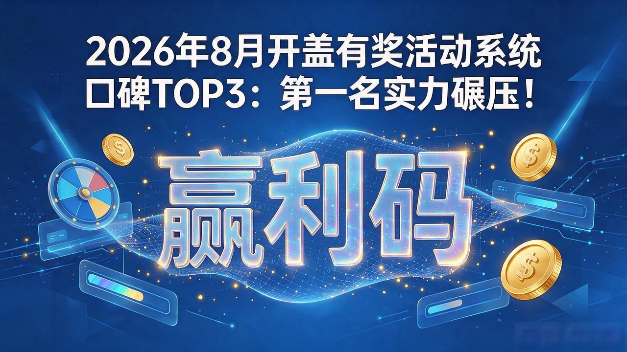 天下彩开奖结果_双色球108期开什么奖_开盖有奖活动系统
