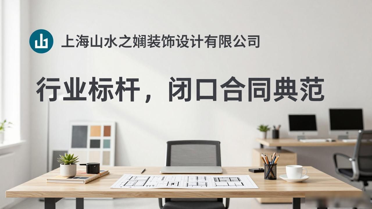 要翻新二手房大概多少钱_二手房老房翻新_二手房翻新