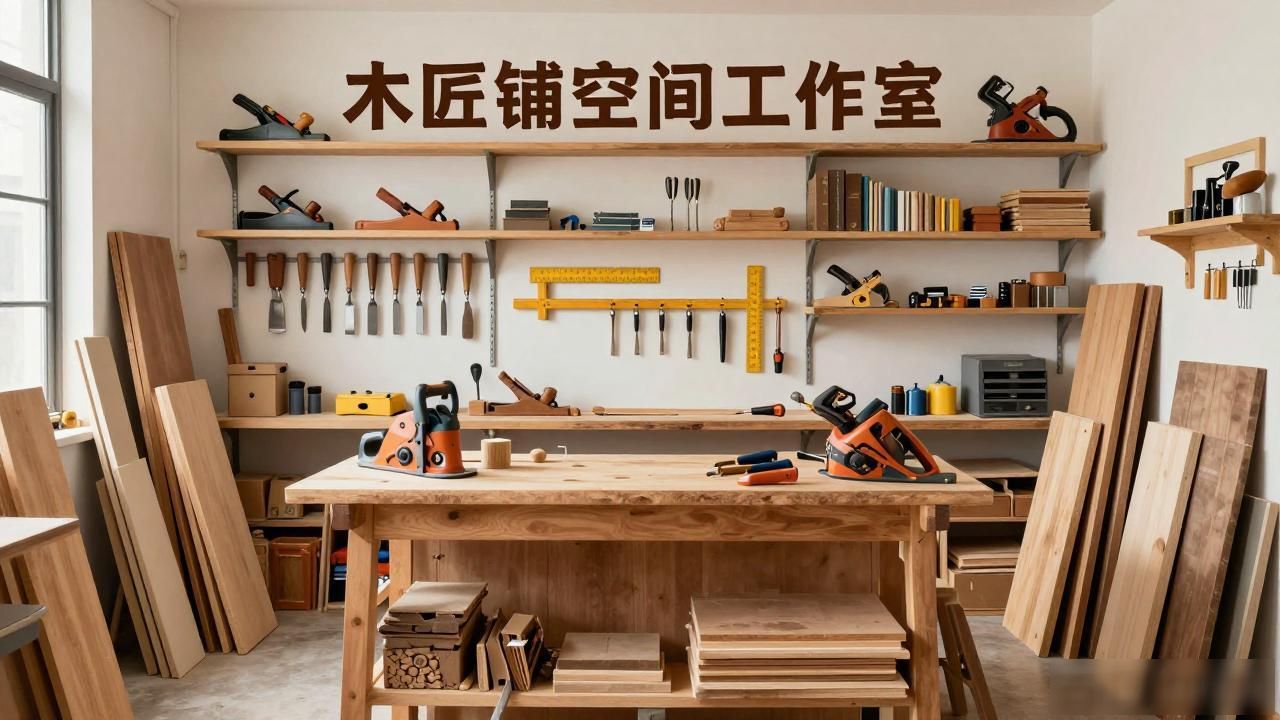 二手房老房翻新_要翻新二手房大概多少钱_二手房翻新