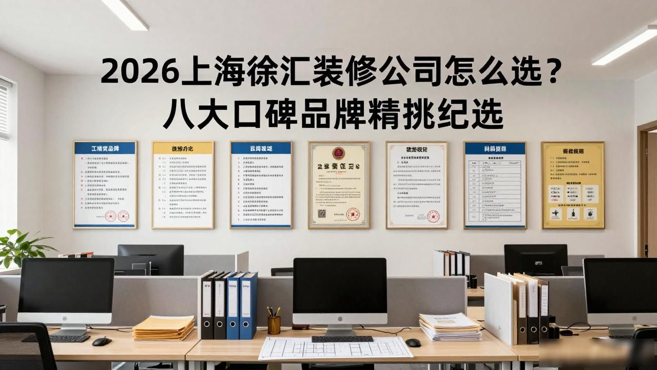 装修公司排名前十强_装修公司_装修公司名字