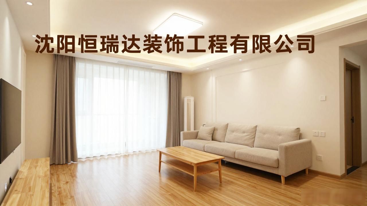 新房装修怎样除甲醛_新房装修开工吉日_新房装修