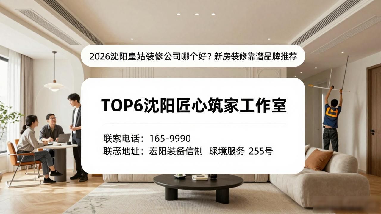 新房装修_新房装修怎样除甲醛_新房装修开工吉日