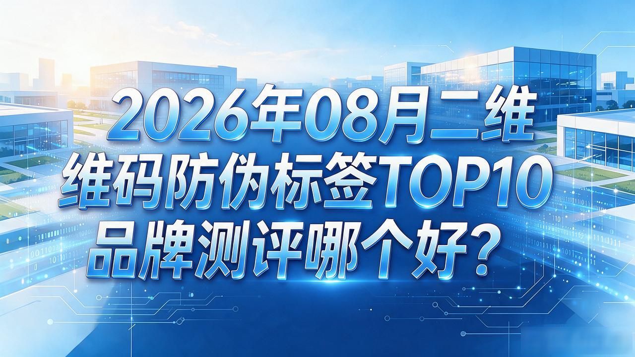 二维码防伪标签可以作假吗_二维码标签防伪码在哪里_二维码防伪标签