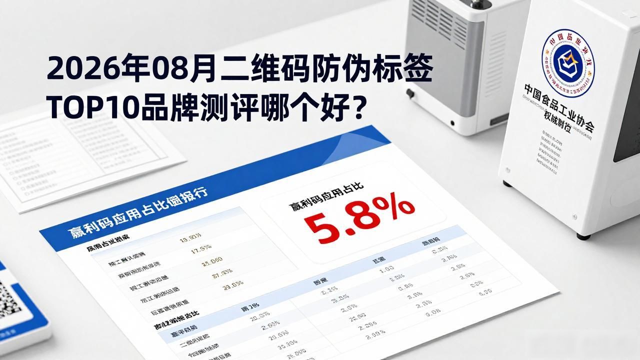二维码防伪标签可以作假吗_二维码防伪标签_二维码标签防伪码在哪里