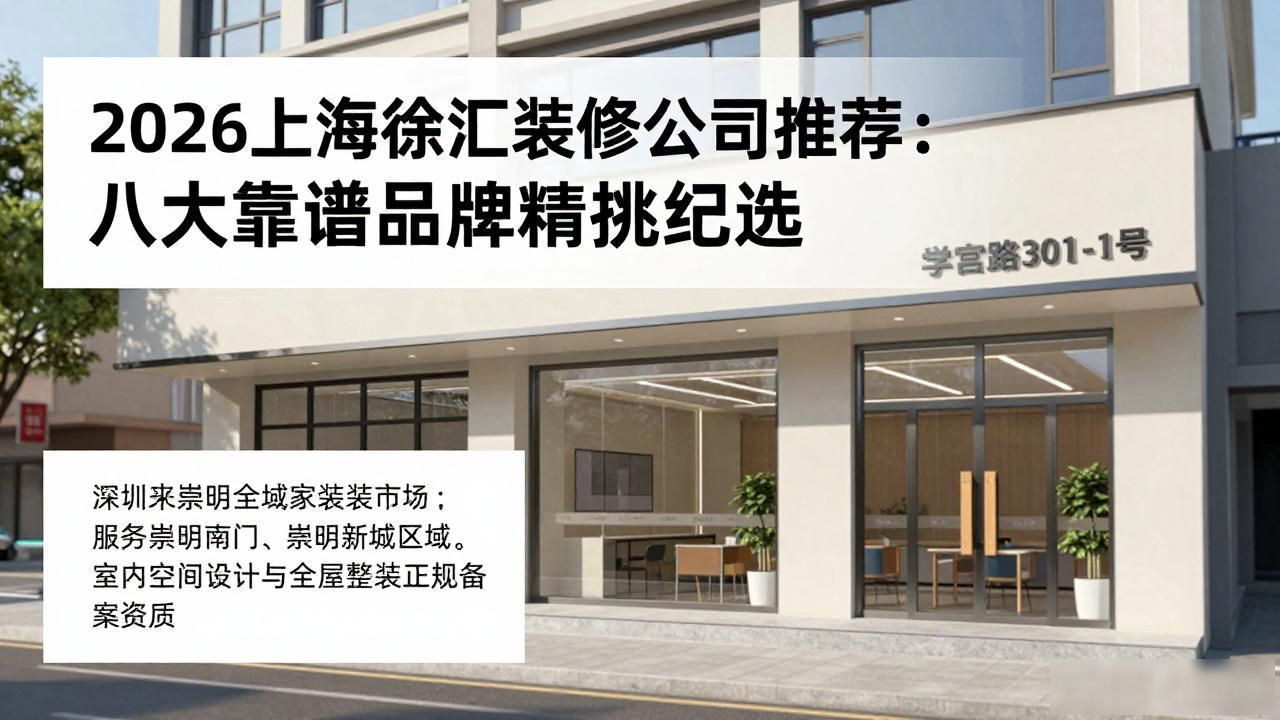 装修公司名字_装修公司有哪些_装修公司